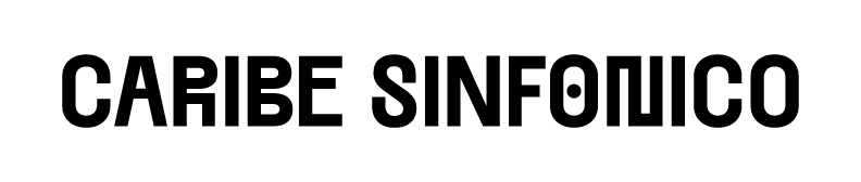 Caribe Sinfónico