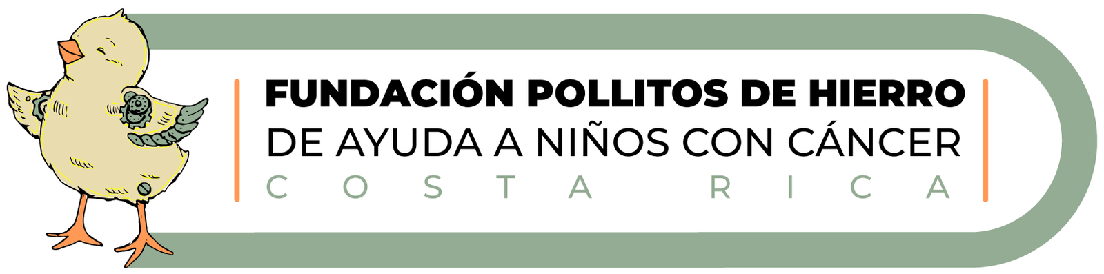 Fundación Pollitos de Hierro
