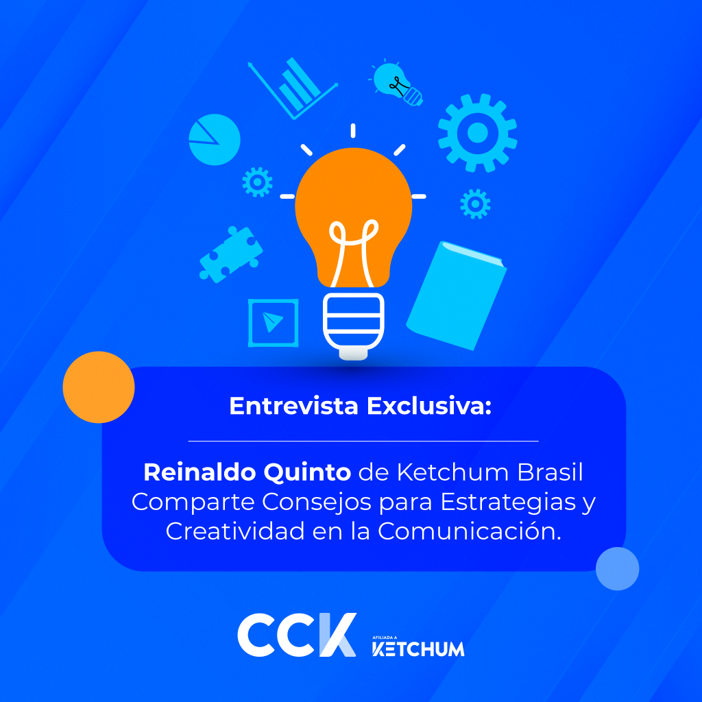 Imagen de portada