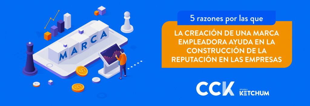Imagen de portada