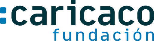 Fundación Caricaco