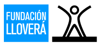 Fundación Lloverá